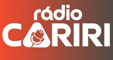 Rádio Cariri