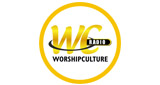Worshipculture Radio