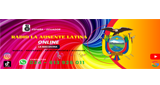 Radio La Ausente Latina Online Jumilla