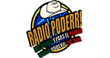 Radio Poderr 96.3 FM