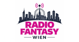RADIO FANTASY WIEN