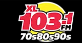 XL 103 Calgary