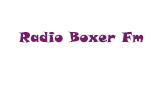Radio Boxer Fm