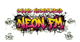 NeonFM