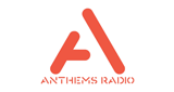 Anthems Radio