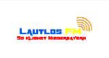 Lautlos FM