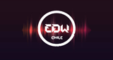 Radio EDW CHILE