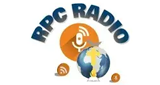 RPC Online Radio