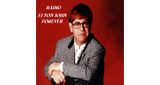 Rádio Elton John Forever