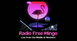 Radio Free Mingo
