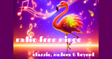 Radio Free Mingo