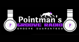 POINTMAN'S GROOVE RADIO