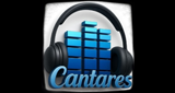 WebRadio Cantares