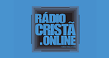 Rádio Crsitã Online