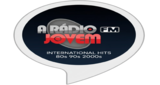 A Rádio Jovem 77.1