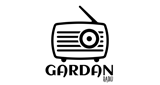 Gardan Radio