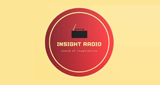 Insight Radio