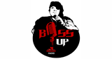 Boss Up Radio