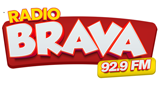 Radio Brava
