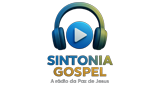 Radio Sintonia Gospel Music