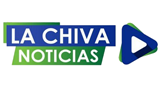 La Chiva Noticias
