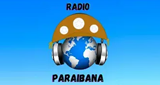 Radio Paraibana