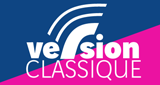 Version Classique - Radio VINCI Autoroutes