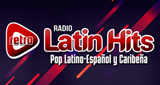 Radio RETRO POP LATINO (Latin Hits)