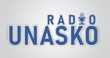 Unasko FM