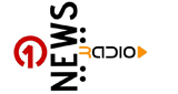 OneNews Radio