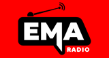 EMA Radio