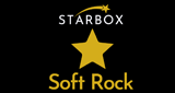 Starbox - Soft Rock