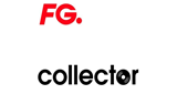 Radio FG Collector