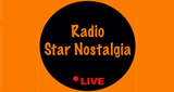 Radio Star Nostalgia