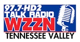 Talk Radio WZZN