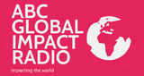 ABC Global Impact Radio