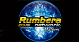 Rumbera Network