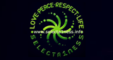 Love Peace Respect Life Radio Talk Show