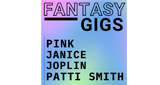Fantasy Gigs Pop Live 3