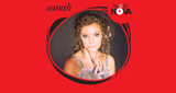 Radio Supernova Sanah