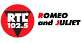 RTL 102.5 Romeo & Juliet