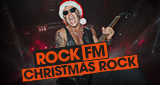 ROCK FM CHRISTMAS ROCK