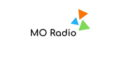 MO Radio