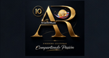 ArsenicMusic Radio
