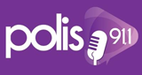 Polis Radio