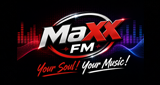 MaXX FM