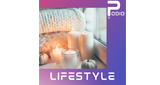 Podio Podcast Radio - Lifestyle