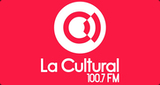 La Cultural
