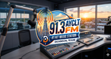 91.3 Ayclt FM