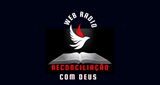 Web Rádio Hinos da CCB